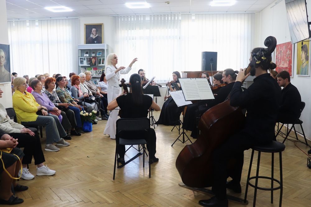 Превью
