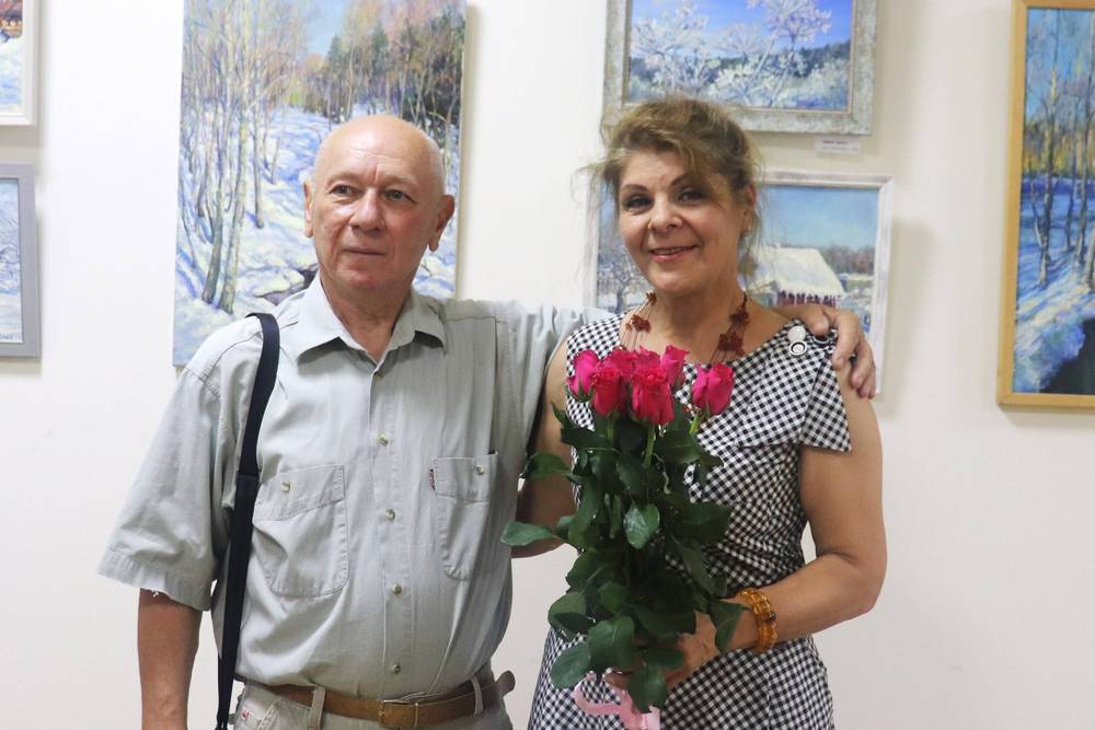 Превью
