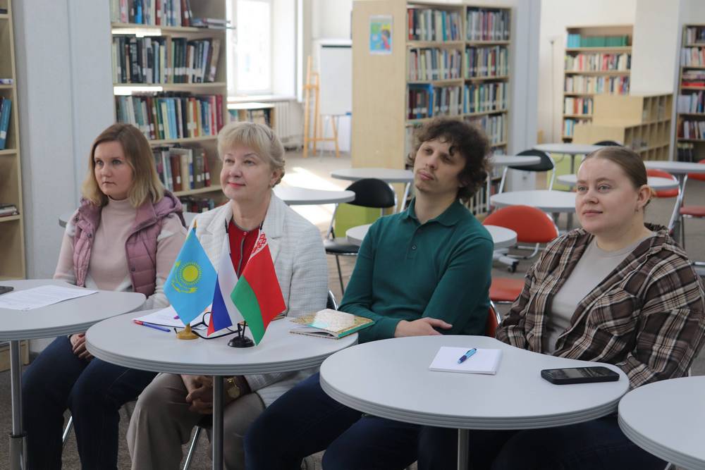 Превью