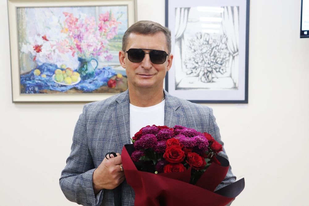 Превью